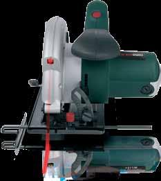 CORDLESS drills IMPACT DRILLS ROTARY HAMMERs SANDERS PLANERS ANGLE