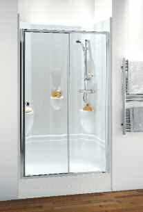 entire unit, with the shower fully connected, can be fitted in just over an hour For further details call the CORAM SALES LINE: 01746 713400 or visit www.coramshowerpods.co.uk Coram Showers Limited Stanmore Industrial Estate, Bridgnorth, Shropshire WV15 5HP Tel: 01746 766466 Fax: 01746 764140 Website: www.