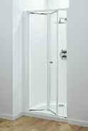 Optima sizes and styles to suit all applications Riser showertrays also available.