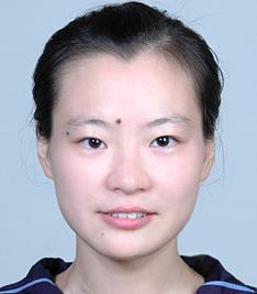 Nonlinear dynamical characteristics of face gear transmission system. Journal of Central South University (Science and Technology), Vol. 5, Issue 41, 2010, p. 1807-1813, (in Chinese). [8] Li X. Z.