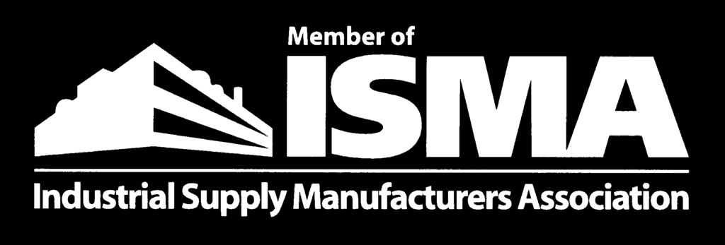 Commercial/Industrial Limited Warranty Hougen Manufacturing, Inc.