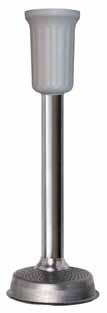 03- Junior whisk tool Capacity: 1-5 L / 0.25-1.25 gal.