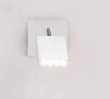 OWNLIGHTS AN ATHROOM LIGHTS * LElux Orsay 132 for your second LElux Kube 149 104 for your second