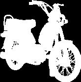 introduce 100 cc Motorbike in