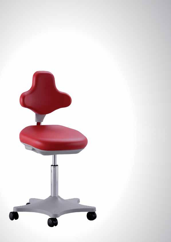 Labster The world s first real laboratory chair Labster is the world s first real laboratory chair.