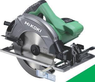 Handle Positions Triple Reduction Gearbox 800w