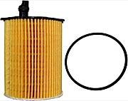 : all models, engine D4164T recommend Accessories 1027439: Cover, oil filter housing 1015552 30735878 Oil filter Insert 7,44 Volvo C30, S40