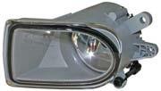 backlight taillamp taillight #G359# #S106# Electrics > Lights > Backlights >
