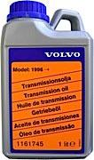 Canister 1015971 1161745 Transmission oil Manual transmission 17,74 Volvo 850, C30, C70 (2006-), C70 (-2005), S40 (2004-) V50, S40 (-2004) V40, S60 (-2009), S70 V70 (-2000), S80