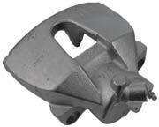 type: Remanufactured part : all models deposit: 35,70 1023129 36000485 Brake caliper Front axle right 119,00 Volvo C30, C70 (2006-), S40 (2004-) V50 Axle: Front axle Fitting position: right for Brake