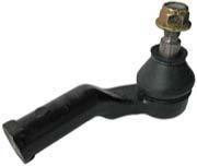 #G197# #S33# Suspension + Steering > Steering > Tie Rod Assembly > Tie rod end 1019559 31201412 Tie rod end right 29,16 Volvo C30,