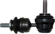 #S40# Suspension + Steering > Axle Mounting > Stabilizer > 1014130 31212548 Stabilizer rod Rear axle 71,00 Volvo C70 (2006-), S40 (2004-) V50 Axle: Rear axle Quantity per car: 2 : all models,