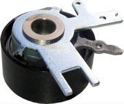 pulley, Timing belt 1008201: Timing belt 1015889 30750904 Tensioner Pulley, timing belt 59,40 Volvo S40 (2004-), V50 Pulley type: Tensioner pulley Volvo S40 (2004-): all models, chassis no.