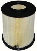 airfilter airfilter airfilter airfilter #S8# Filters > 1022153 30792881 Air filter 17,95 Volvo C30, C70 (2006-), S40 (2004-) V50 : yearsmodel from 2008, engine all diesel : yearsmodel