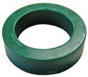 cylinders : all models, engine D5244Trecommend Accessories 1002714: Seal ring, Oil drain plug Seal/Gasket, Oil dipstick 1018781 30637865 Seal/Gasket, Oil