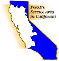 PG&E and our Business What we do: Deliver safe, reliable, and environmentally responsible gas and electricity to approximately 15 million Californians Electric and gas