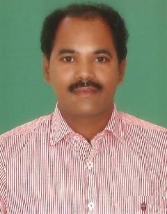 Biography Chirra.Kesava Reddy received his B.Tech degree in Mechanical Engineering, from Gulbarga University, Karnataka, India in 1997, the M.