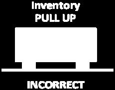 Pull up shorting pin. 4. Assemble fuse cover lid. 5. Ign On 2 times without turn the vehicle on. 6. Confirm transit mode condition on meter NOTE: Typical vehicle condition shown above.