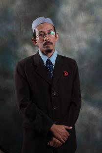 HEAD OF CONTRACT & TENDER Marzuki Bin Abdul Manaf has joined the company on 8th August 1996. He graduated in Quantity Surveying from Glasgow Caledonian University.