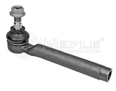 MERCEDES-BENZ BM 218 (CLS) (10/12--) MERCEDES-BENZ BM 218 (CLS) (01/11--) Tie rod end Front Axle Left Front Axle Right Length