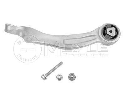 mounting BMW 31 10 6 770 685 316 050 0095/HD MCA1004HD BMW 5 (E60, E61) (07/03-08/10) Control arm Paired article numbers Front Axle Right 316 050 0095/HD