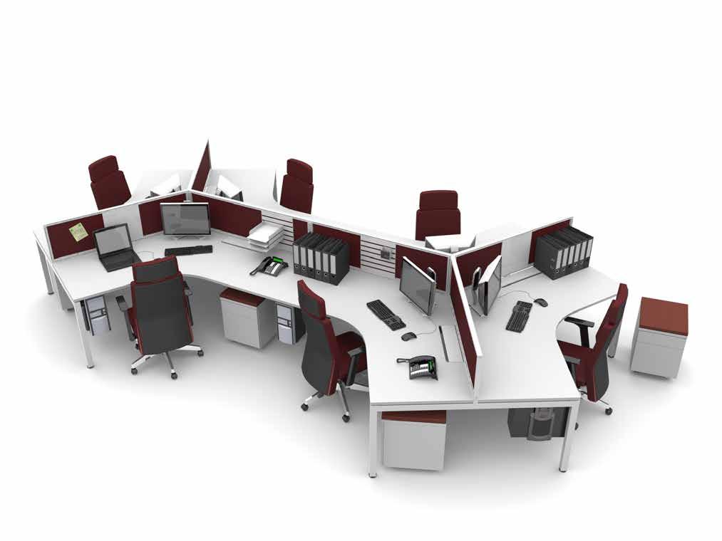 Products News Contact Seating Excellence at Work Merryfair was