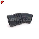 .. Engine heating fan support rubber for Alfa Romeo Giulietta SS Sprint Speciale models from.