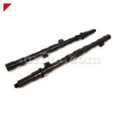 models... Camshaft set for Alfa Romeo Giulietta Spider, SS, and Sprint 101 Series models. Part #:.