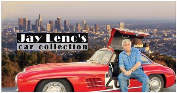 Nashville Section members Linda and Dave Miles with Jay Leno at the Schermerhorn (thanks to Linda Miles) ADVERTISE! In our newsletter and on our website.