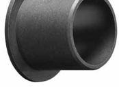 G G The General Purpose Bearing Most popular material worldwide. G bearings cover an extremely wide range of different requirements they are truly all round.