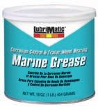 11390 11487 5th Wheel Trailer Grease Our 5th Wheel Trailer Grease is designed for fifth wheel and other extreme load applications.