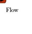 stationary plates; fluid between two plates moving relative to one another; and fluid between two