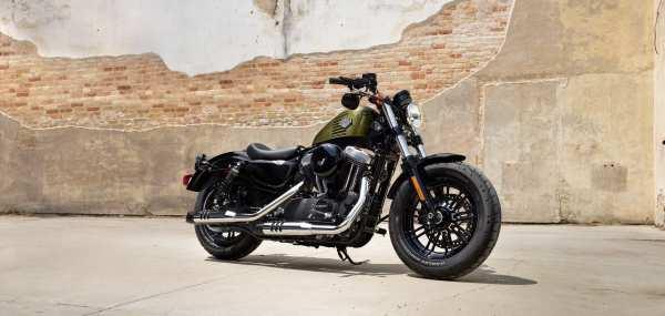 Harley-Davidson Grow reach and impact with customers Increase product and brand awareness Grow new ridership in the U.S.