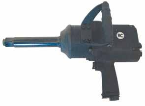 50 8950770 Group of tools with good price-power-ratio.