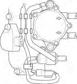 5 IGNITION COIL 3P 24 No.