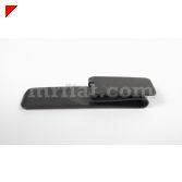 .. DR-500-100 DR-500-101 DR-500-102 This is ONE new door trim clip for Fiat 500 N, D and Giardiniera Part: DR-500-100 This is ONE new door panel long metal