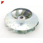 988383. 500 F/L/R Steel Fan 500 Aluminum Fan 500 N/D/F/L Cylinders Kit 499.