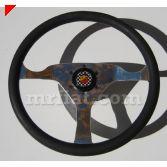 .. Oval Abarth dashboard for all Fiat 500 This dashboard has an aluminum shell and... 500 Abarth Rectangular.