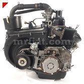 Sticker package for Fiat 500 F, L and R 650 cc engine for all Fiat 500 and 126 Price includes a new fuel pump, fuel pump.