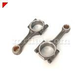 .. Thermostat housing flap for all Fiat 500 Part: EG-500-109 Set of 73.50mm pistons for Fiat 500 R and 126 models with 600cc engine.