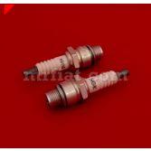 9 mm EG-500-184 EG-500-185-1 EG-500-186 Oil dipstick seal for Fiat 500, 126, and 600 Fiat part # 4102056-4302172 Part #:.