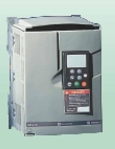 OUR OTHER STATIC CONVERTORS Altivar 11 0.18 to 2.2 kw Altivar 28 0.37 to 15 kw Altivar 58 0.75 to 55 kw Altivar 38 0.