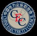 State Grid East China Power Grid