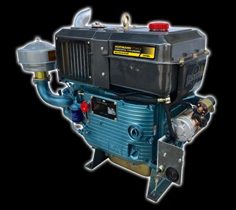 WATER COOLED SLOW SPEED DIESEL ENGINES HORIZONTAL WATER COOLED HD1120NM PARTS CATALOGUE 2019 ALL PARTS ARE SUBJECT TO STANDARD HOFFMANN TERMS AND CONDITIONS OF SALE 2015 Replacement parts are not