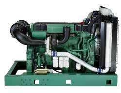 engine aftertreatment system offers