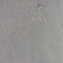 597 x 10 mm Colour light grey light grey dark grey dark grey Finish matt V matt relief V matt V matt relief V
