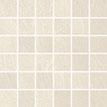 60 x 120 cm Article number 2632 VQ9M ~SR9 } Product group Basic tile Dimensions (mm) 597 x 1197 x 10 mm Colour dark grey Finish matt V