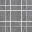 2917 VQ1M ~SR10 f B } VQ6M ~SR10 f B } VQ9M ~SR10 f B } VQ1R ~SR9 P} Product group Basic tile Basic tile Basic tile Decor Dimensions (mm)