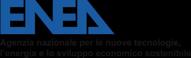 ENEA s test facilities and activities on batteries and