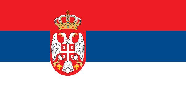 EU Candidate country Serbia Website Ministry of Construction, Transport and Infrastructure Contact points Flag State Port State Coastal State Marine Accidents Investigations www.mgsi.gov.rs Mr.